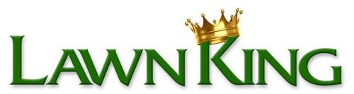 Lawn King Lawn Care Services